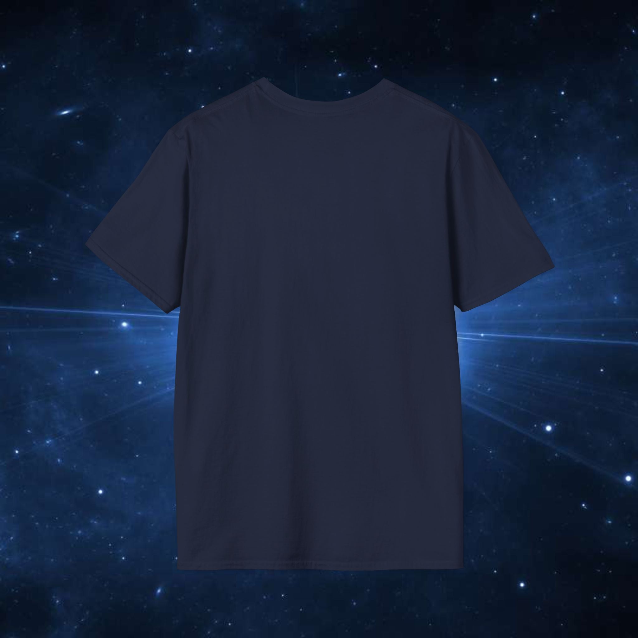 Beautiful Angel Graphic T‑Shirt - ALITA BATTLE ANGEL